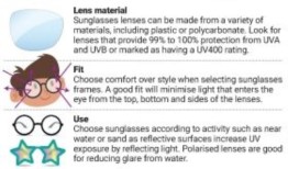 家长们说，一切都是为了设限