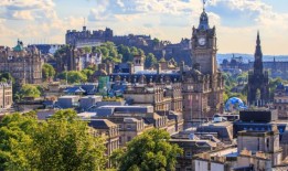 2024年7月29日至8月4日每周塔罗牌占卜