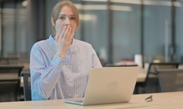 今天一切都会很顺利不幸的是，这只适用于一个星座