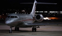 维基解密创始人阿桑奇以自由人身份抵达澳大利亚