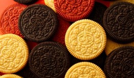 3种令人兴奋的奥利奥新口味将于1月3日上市