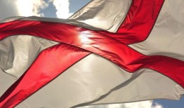 阿拉巴马州的立法者要求在限制在公共场所展示国旗的立法方面做更多的工作