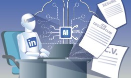 谷歌与人工智能初创公司Anthropic的合作面临英国竞争监管机构的审查