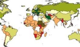 研究：COVID-19减缓了与卫生有关的可持续发展目标的进展，加剧了不平等