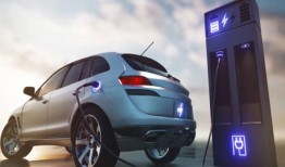 风暴在阿富汗楠格哈尔省造成35人死亡，230人受伤