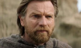 丹泽尔·华盛顿向已故的詹姆斯·厄尔·琼斯致敬