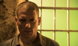 《越狱》即将重启，粉丝们的反应都是一样的