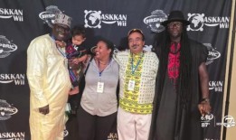 为了寻求康复而放弃宠物可能会加重创伤一个组织打算结束这一局面