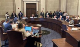 阿拉巴马州医用大麻委员会正在审查90份新产业申请