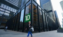 针对建筑商statview倒闭的诉讼和反诉调查了TD在欺诈中的作用