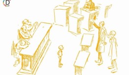 查谟各地都在庆祝印度王公哈里·辛格的生日