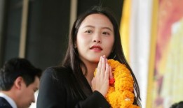 泰国议员因诽谤君主制被判6年监禁