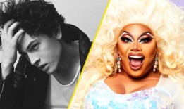 Casey Likes, Brita Filter将领导Arizona Rent