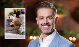 在英超夺冠后，瓜迪奥拉对曼城的未来表示怀疑