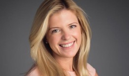 亲爱的安妮：自从我丈夫开始在家工作以来，我就没有自己的时间