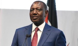 鲁托承诺将制定政策，推动以技术为主导的经济增长