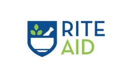 来德爱(Rite Aid)数据泄露：以下是你需要知道的