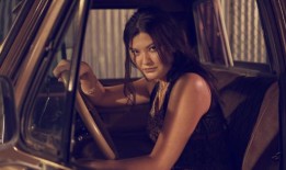 新的一年，新的卡门：本周经典艺术界发生了什么