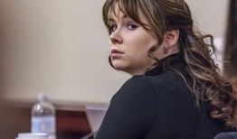 法官准备对电影枪手亚历克·鲍德温致命射击案可能的重审作出裁决