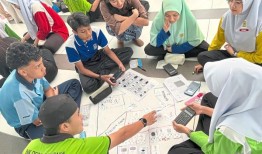 未来的能源守护者