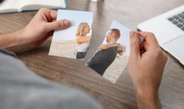 为什么我为了情妇离开了我的妻子——我的前任能做些什么让我留下来