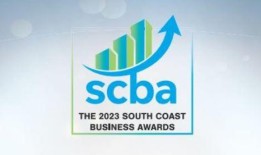 南安普敦：南海岸商业奖2023决赛入围者