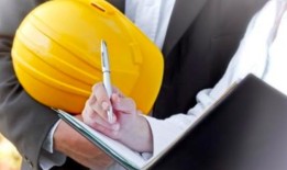 这将是东京2024年最大的工业项目