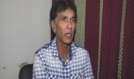 巴基斯坦对小麦面粉征收重税，这是当地人的另一个诅咒