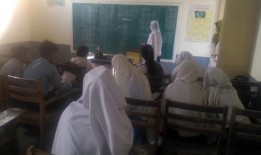 Gokina智慧村：农村革命