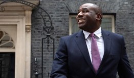 亚马逊Kindle电子书下载一度中断，但现在又回来了