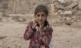 由于塔利班虐待妇女，对阿富汗的援助减少：人权观察