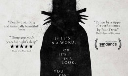 詹妮弗·肯特排除了《鬼书》续集的可能性