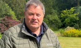 惠勒经销商警告老爷车车主，价格暴跌“市场重置”