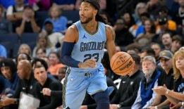 德里克·罗斯宣布退役