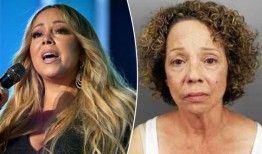 黛米·摩尔讲述了《霹雳娇娃》比基尼戏对她的影响