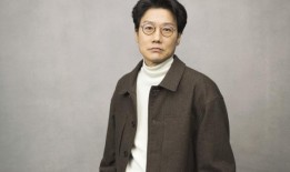 黄东赫谈论杀死他的《鱿鱼游戏》中的角色，并希望与杰克·吉伦哈尔合作