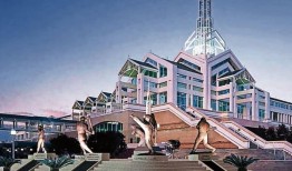 Mobile打算如何讲述它与美国职业棒球大联盟的独特故事