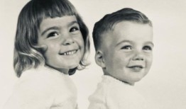 结束恶性循环：我们全家呼吁建立更好的卫生系统