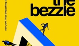 让书籍成为你的情人吧，二月份将有新的科幻、奇幻和恐怖电影上映