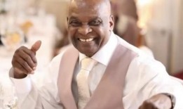 英格兰需要什么才能在国家联赛中晋级？三只狮子的艰巨任务解释了