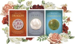 超越轻松阅读：讲述马丁哈·罗泽尔斯的故事