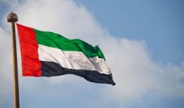 阿联酋税收更新;批准新的海湾合作委员会签证;迪拜房地产投资趋势揭晓——本周你错过的10件事