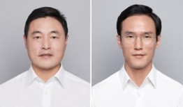 赵亮来将对安博凯收购韩泰轮胎进行反击