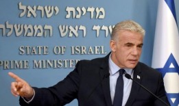 美国大选结果对市场的影响：瑞银