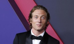 艾美奖回顾：2024年艾美奖的所有获奖者和亮点