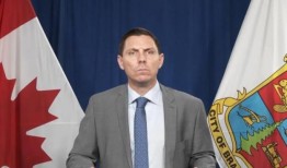 主要针对南亚人的勒索威胁促使萨里郡布兰普顿市的市长们向联邦政府求助