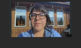 不列颠哥伦比亚省的几场野火取得了进展，但仍有许多野火肆虐