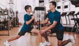 更冷静，更好：研究表明，2024年的父母希望更有耐心