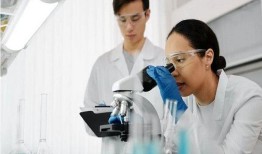 药物增加了放射治疗对已经发展到脑部的肺癌的疗效