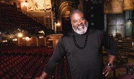 对贝蒂和菲利普·博伊金来说，哈德斯敦基本上就是父母的陷阱